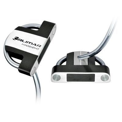 Orlimar Hindsight Mrh Putter