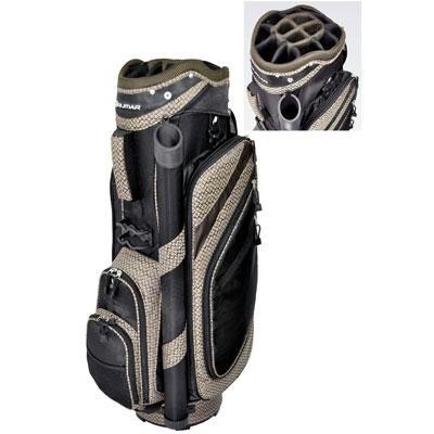 Orlimar Ladies Deluxe Cart Bag