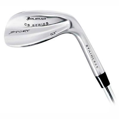 O Cs 52 Deg Mirror Wedge Mrh