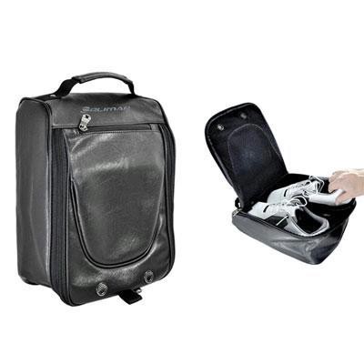 Orlimar Shoe Bag