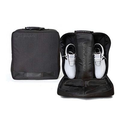 Orlimar Trunk Organizer