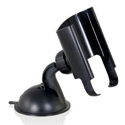 Smartphone Stand - Black