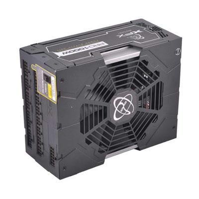 1000W LTD Black Edition PSU