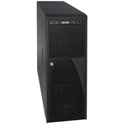 Pedestal Server Chassis