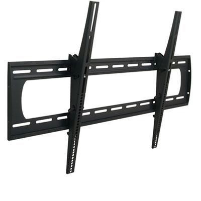 Tilt Mount 50-80"