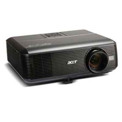 P5271 Professional Projector