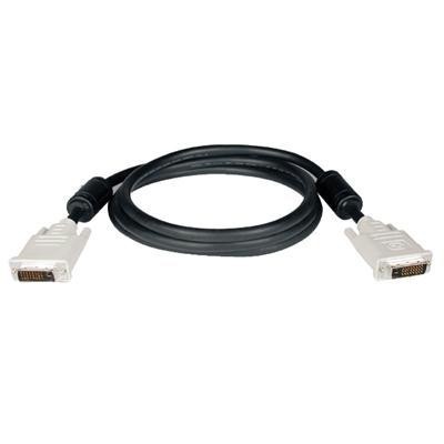 15ft Dvi Dual Link Tdms Cable