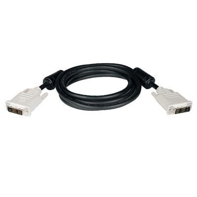 6' Dvi Single Link Tdms