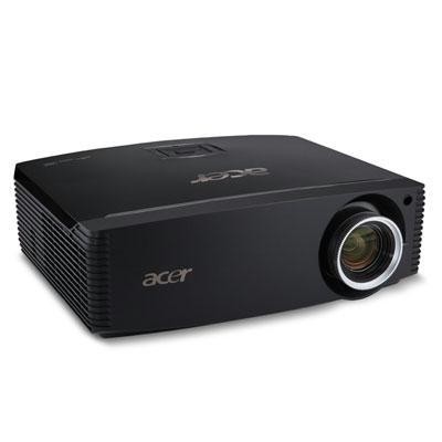 Professional Projector 1080p