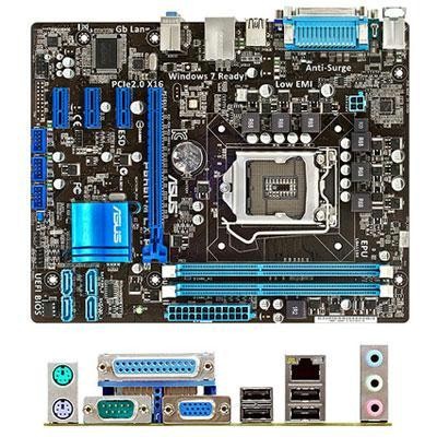 Lga1155 Uatx