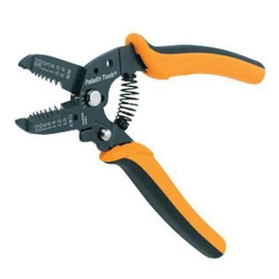 GripP 10 Wire Stripper