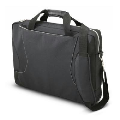 Carry Case 17\"/18\"
