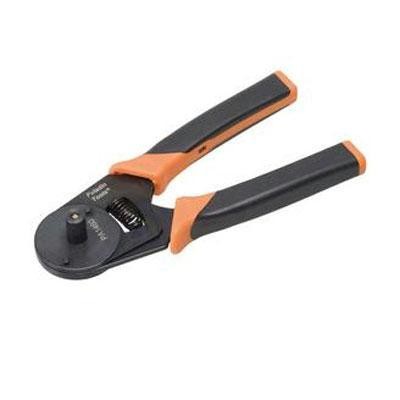 Pro-grip Crimper