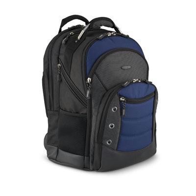 16" Extreme Plus Backpack