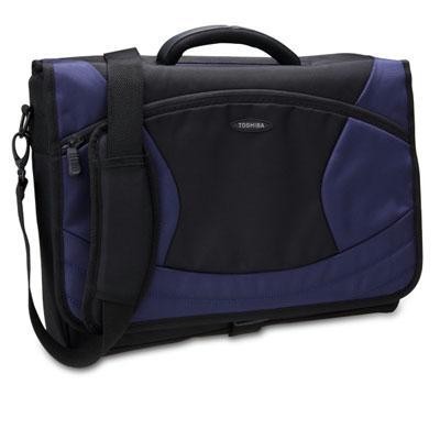 Toshiba 16\" Extreme Messenger