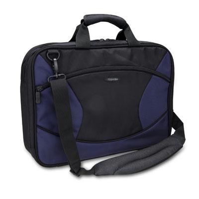 Toshiba 16\" Extreme Briefcase