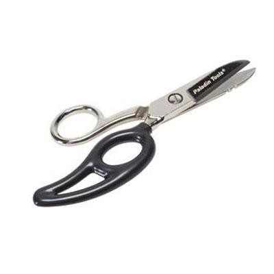 Datacomm & Telecom Scissors