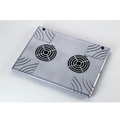 Chill Mat For Laptops