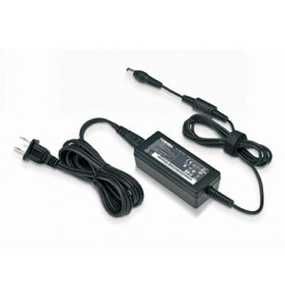 30w Global Ac Adapter