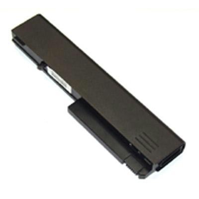 Battery HPBusinessNotebook