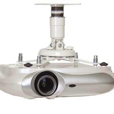 Univ Projector Mount