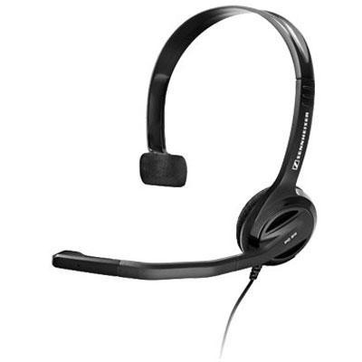 Usb Noise Canc Mic Headset