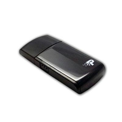 Wireless-n Usb Adapter