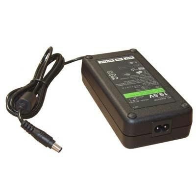 Ac adapter for Sony Vaio