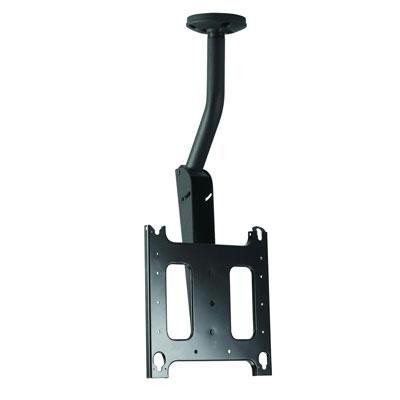 Single Display Ceiling Mount