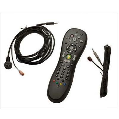 Pctv Remote Kit