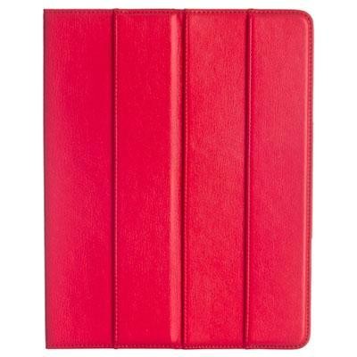 Incline Ipad3 Red