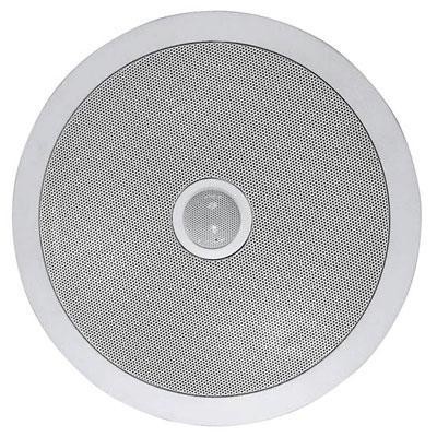 6.5" 2-way In Ceiling Speakers