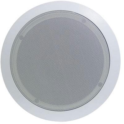 6.5\" 2-Way In-Ceiling Speakers