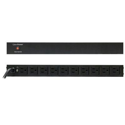 15a Basic Pdu 1u