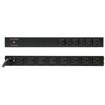 15a Basic Pdu 1u