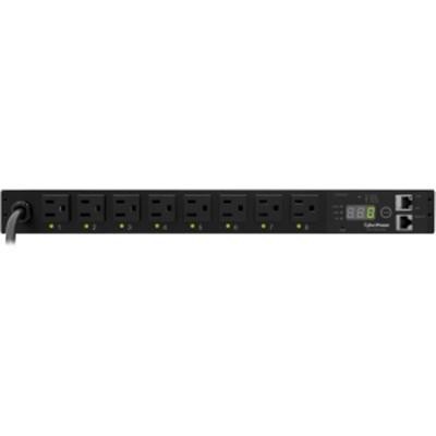 Switched Pdu 15a 1u