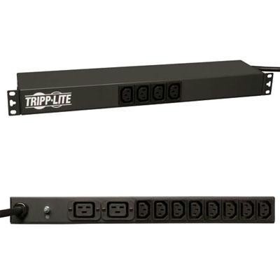 Pdu Basic 208v / 240v 20a