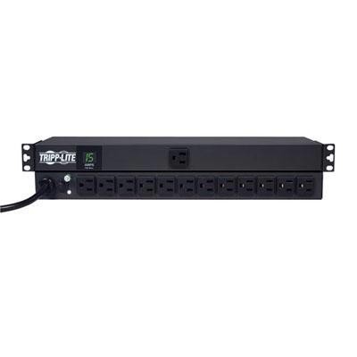 Digital Pdu 13 Nema5-15r 15a