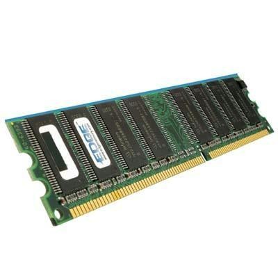 256MB 100MHZ SDRAM