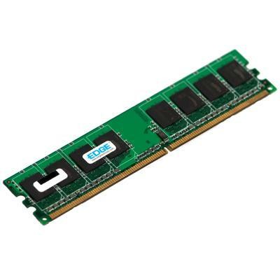 1gb 266mhz Pc2100 Ddr Ecc Reg