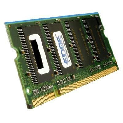 512MB 133MHZ SODIMM