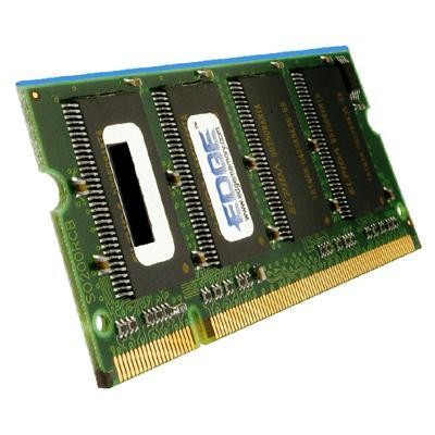 256MB 133MHZ SODIMM