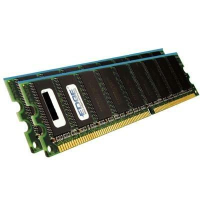 1gb Kit 400mhz Ddr