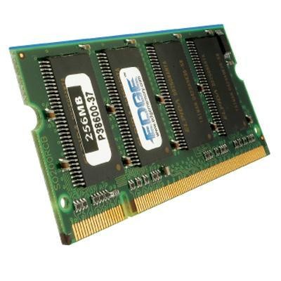 256MB 333MHZ SODIMM