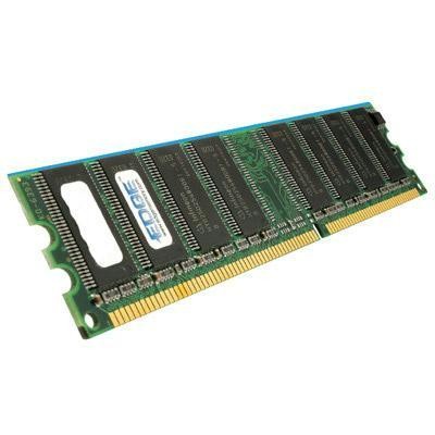 2gb 533mhz Ddr2 Nonecc