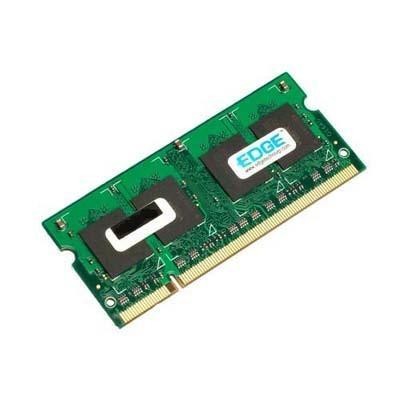 1GB 667MHZ SODIMM DDR2