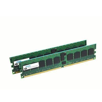 8GB 400MHz KIT PC23200 REG