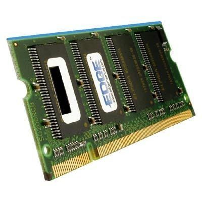 2GB Non ECC DDR2 SODIMM