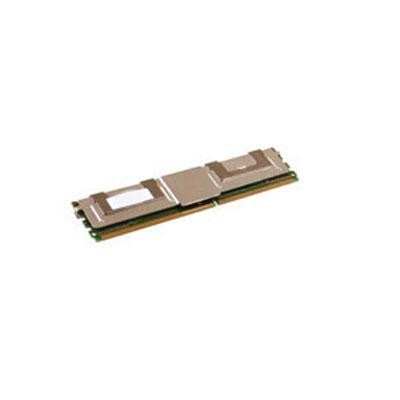 4gb Pc26400 Fb Dimm