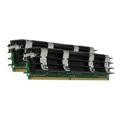 8GB KIT PC25300 FB